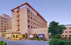 New Year Celebration Near Delhi Gurgaon | Best Resorts Near Delhi NCR